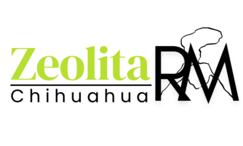 Zeolita Chihuahua
